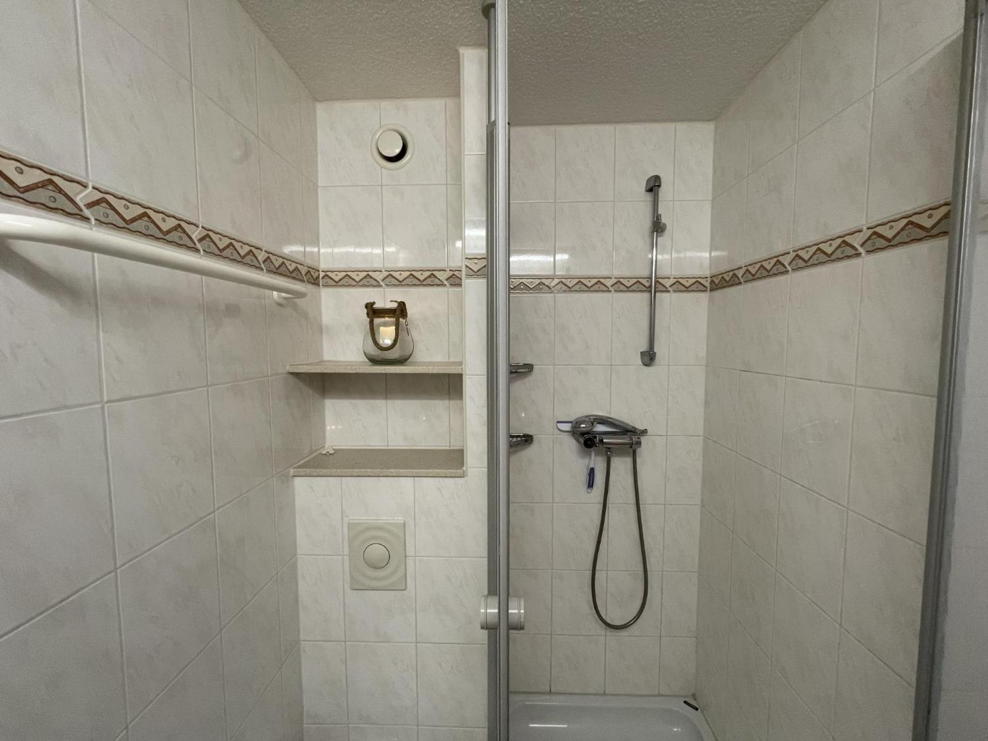Apartment Lula Inklusive Schwimmbad Und Sauna By Interhome Sankt Englmar Εξωτερικό φωτογραφία