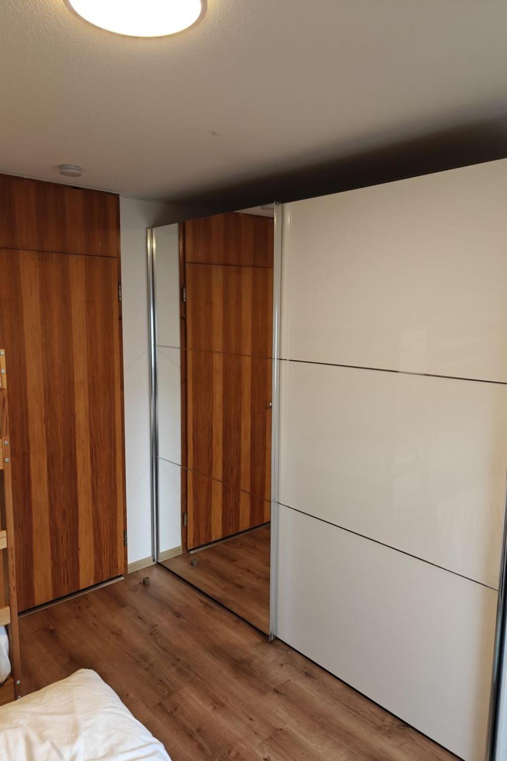 Apartment Lula Inklusive Schwimmbad Und Sauna By Interhome Sankt Englmar Εξωτερικό φωτογραφία