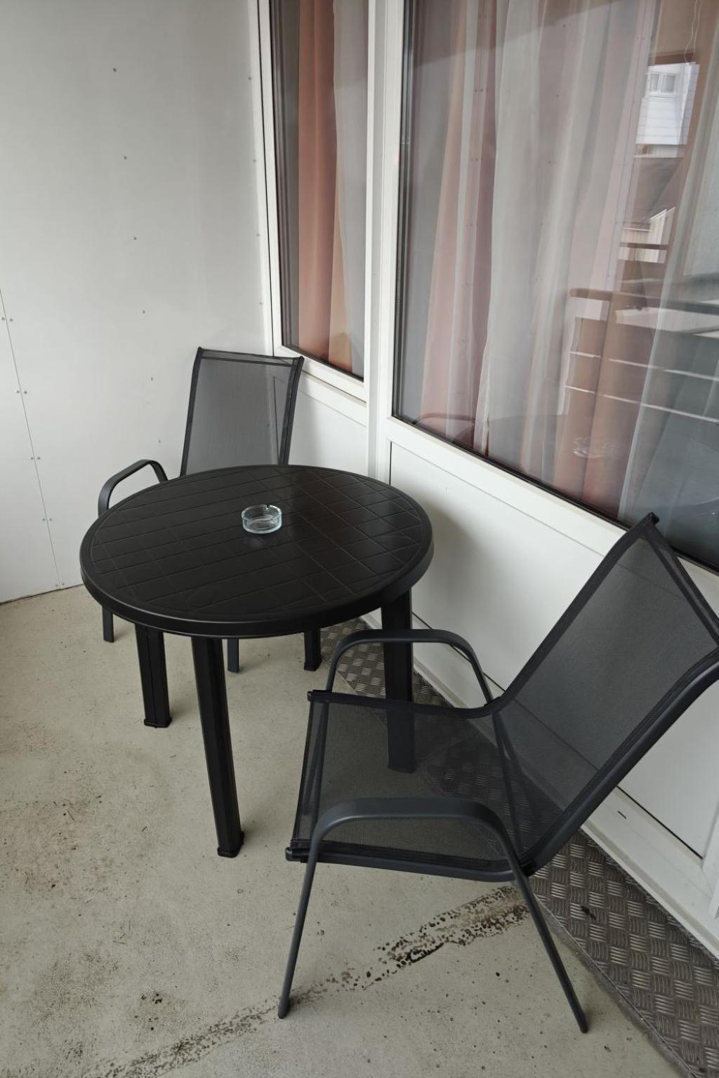 Apartment Lula Inklusive Schwimmbad Und Sauna By Interhome Sankt Englmar Εξωτερικό φωτογραφία